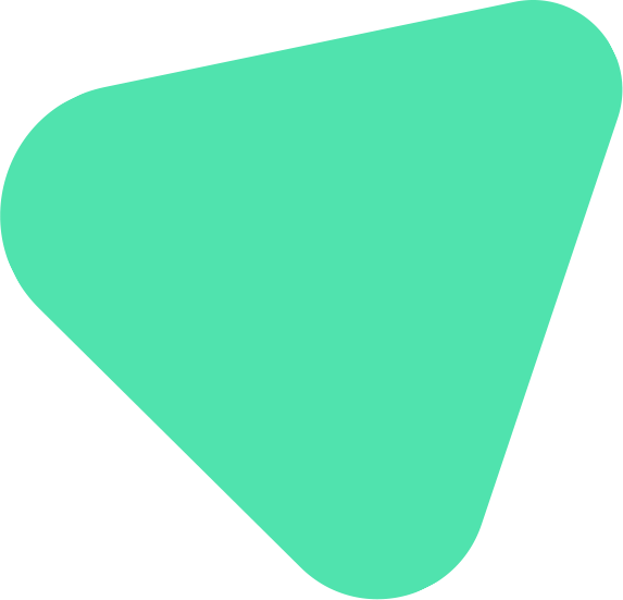 whatsapp网页版登录